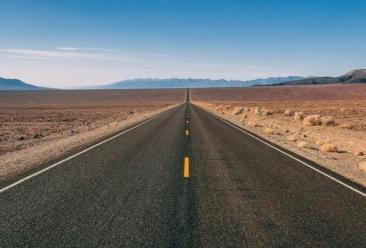 衡阳混凝土外加剂的性能作用