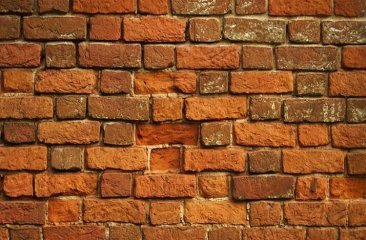 衡阳混凝土外加剂质量检验