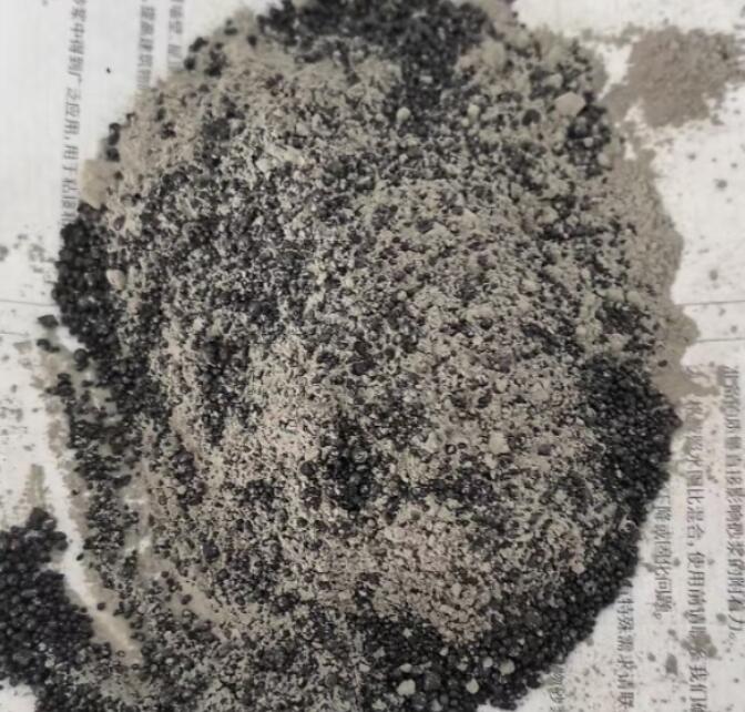 衡阳不发火砂浆耐磨地坪施工方案