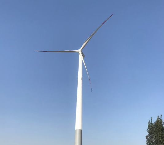 衡阳风电基础二次灌浆料的强度要求和用量计算 风电灌浆料施工注意事项