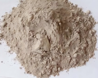 衡阳液体速凝剂跟粉体速凝剂的区别用途及施工方式