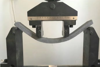 衡阳高延性混凝土 高延性砂浆 抗震加固混凝土产品特点 施工流程