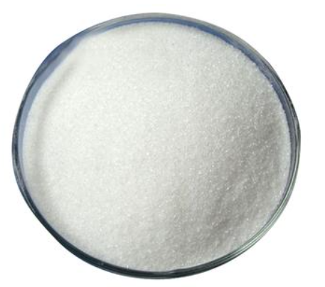 衡阳混凝土原材料之外加剂 缓凝剂种类及作用