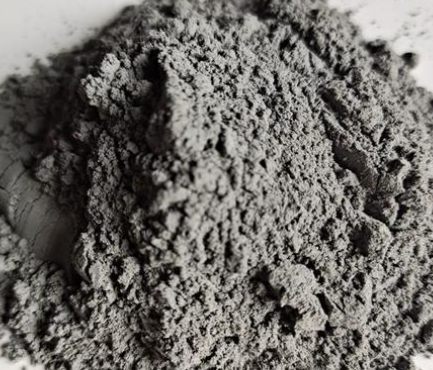 衡阳硅灰和粉煤灰的区别用途