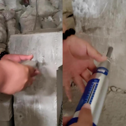 衡阳混凝土强度不足的原因及处理方法