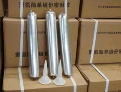 衡阳聚氨酯密封胶