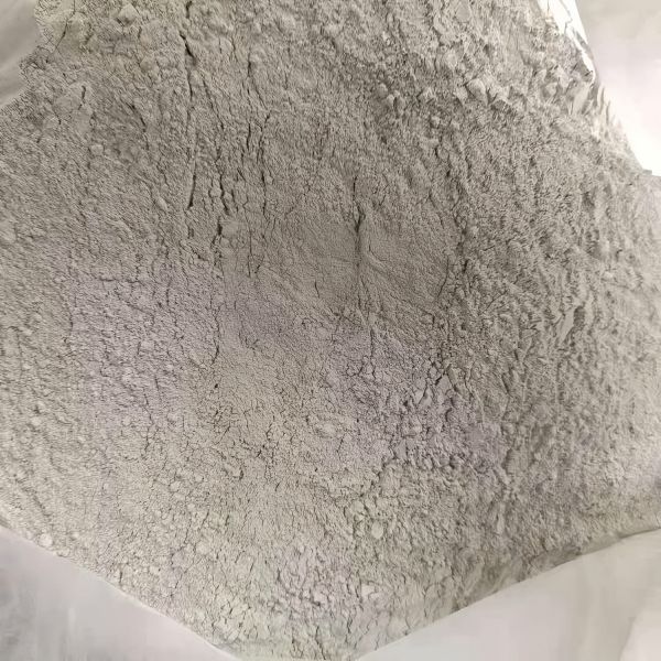 衡阳粉体速凝剂