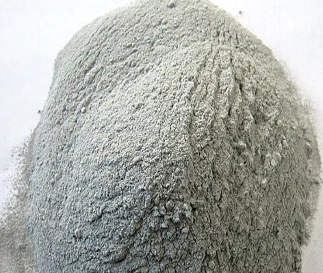 衡阳超细水泥注浆工艺