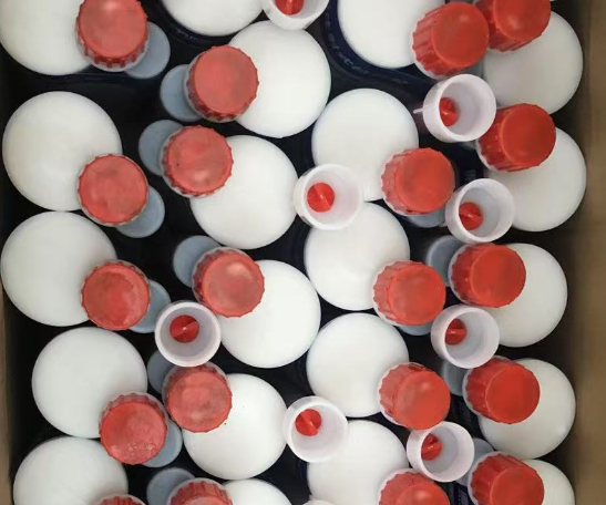 衡阳注射式植筋胶与桶装植筋胶的区别及操作方式