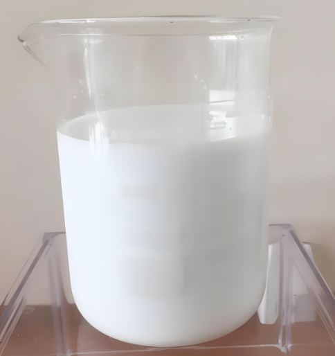 衡阳混凝土养护剂的类型跟作用及操作流程