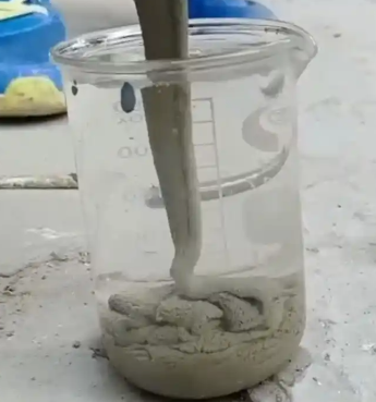 衡阳水工混凝土絮凝剂，水下抗分散剂的作用及施工方法